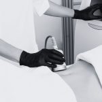 img-services-body-contouring.jpg