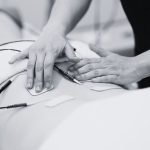 img-services-electrical-muscle-stimulation.jpg