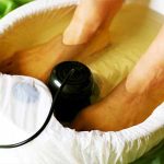 img-services-ionic-foot-bath-detox