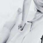 img-services-lymphatic-treatment.jpg