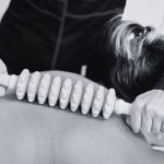 img-services-wood-therapy.jpg